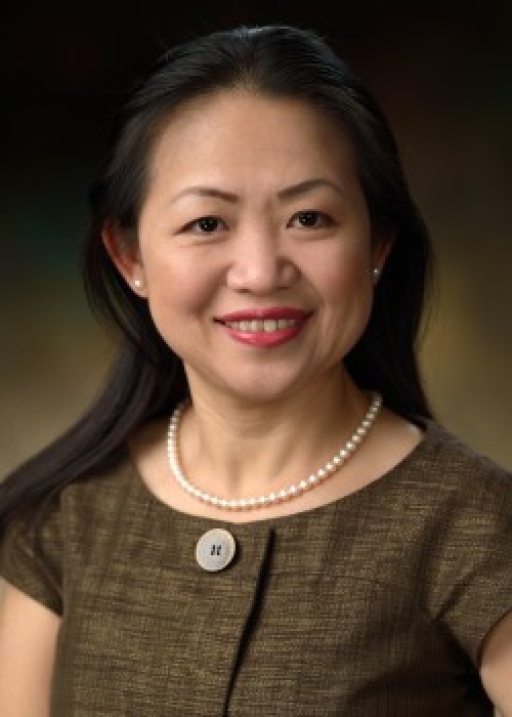 Mai Duyen Duong, MD, FAAP