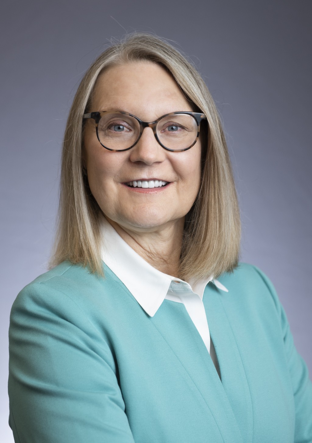 Teresa Kay Duryea, MD