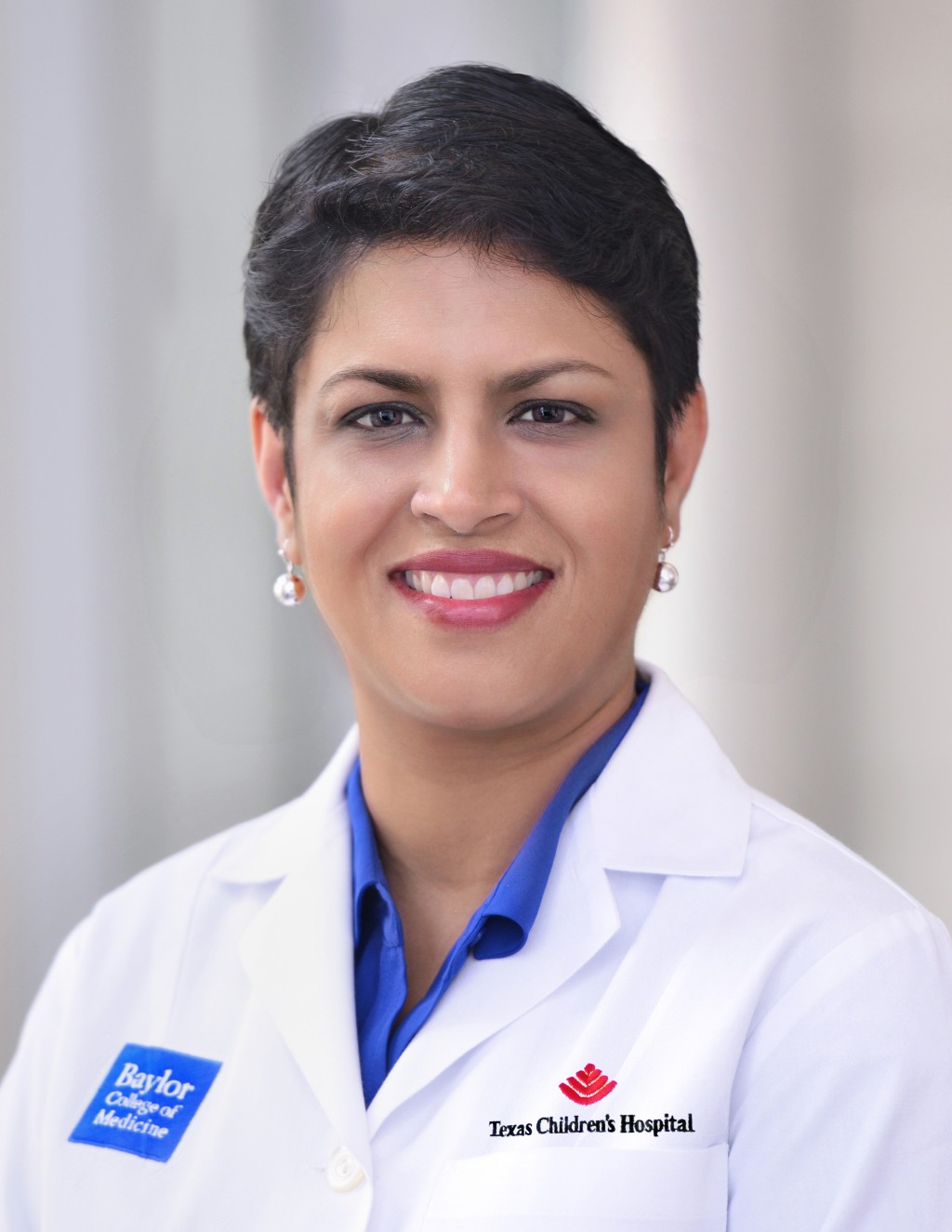 Ankhi Dutta, MD, MPH