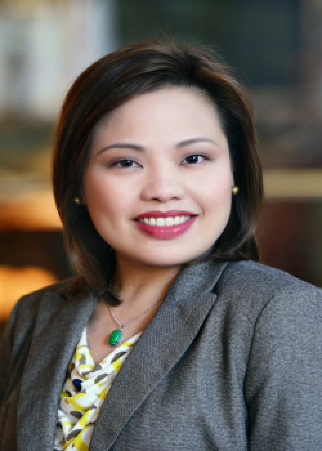 Rochelle T. Dy, MD