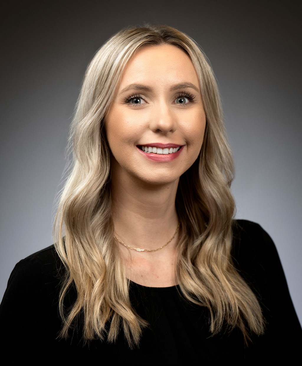 Jana Eller, AuD, ABAC