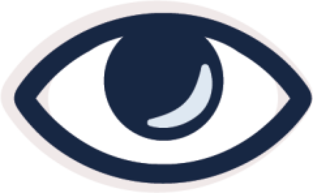 Eyes
