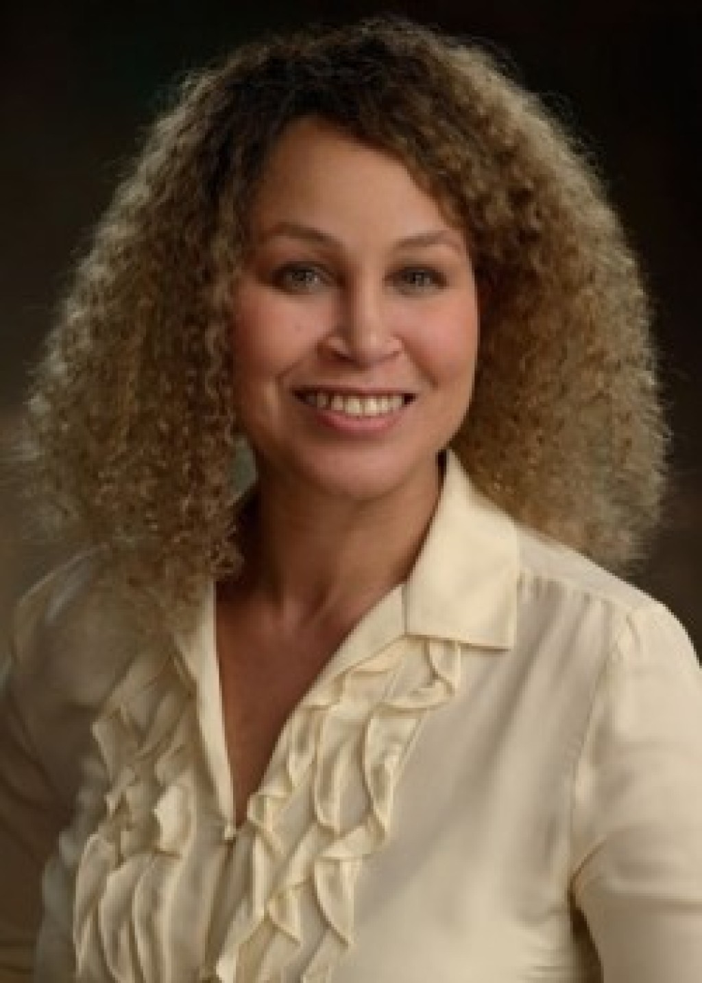 Keri Farmer, MD