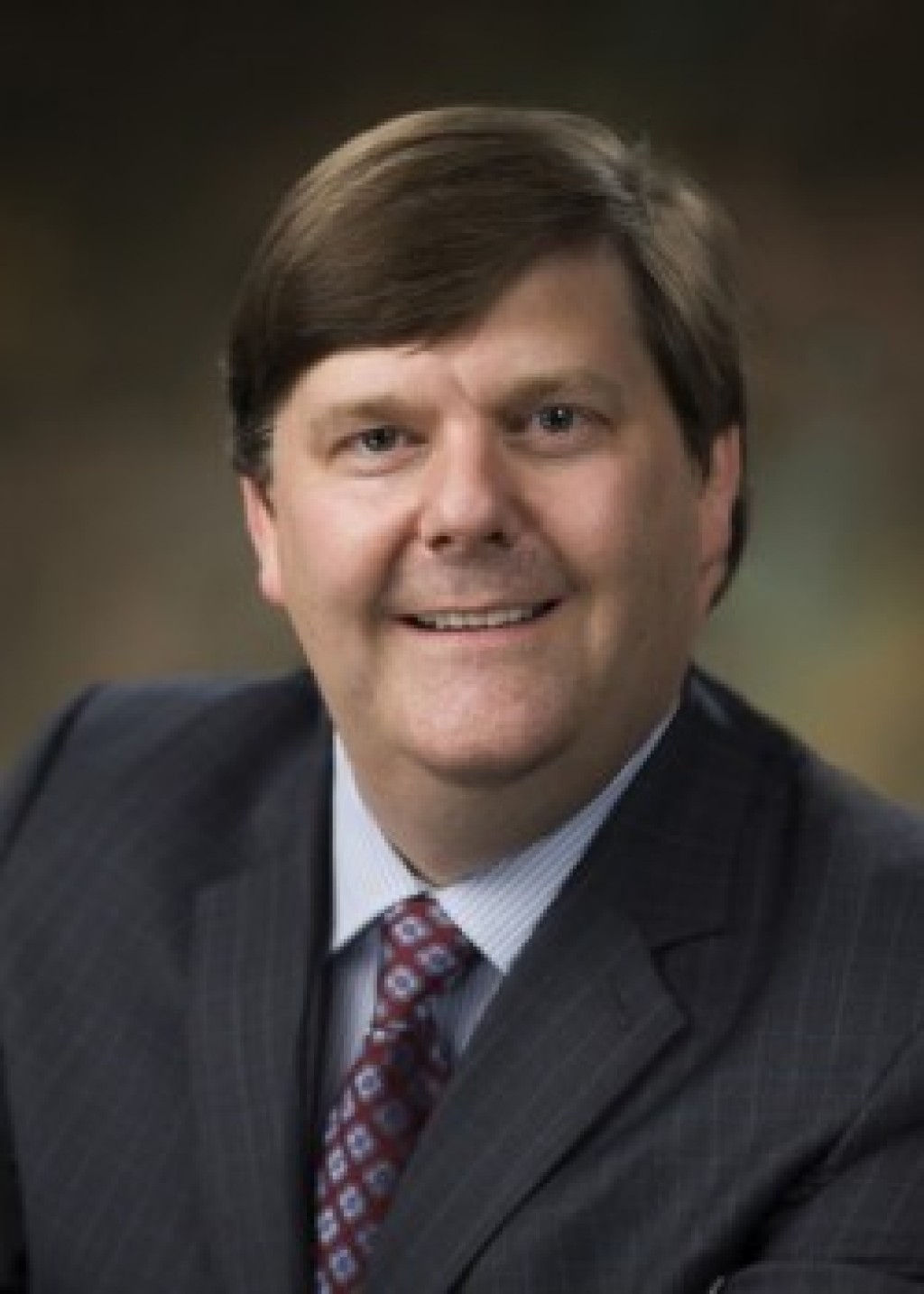Mark Alan Farrior, MD, FAAP