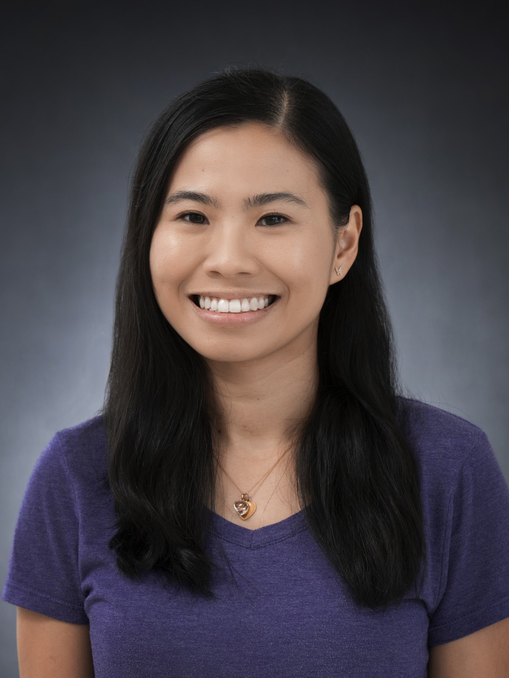 Mary Feng, PT, DPT
