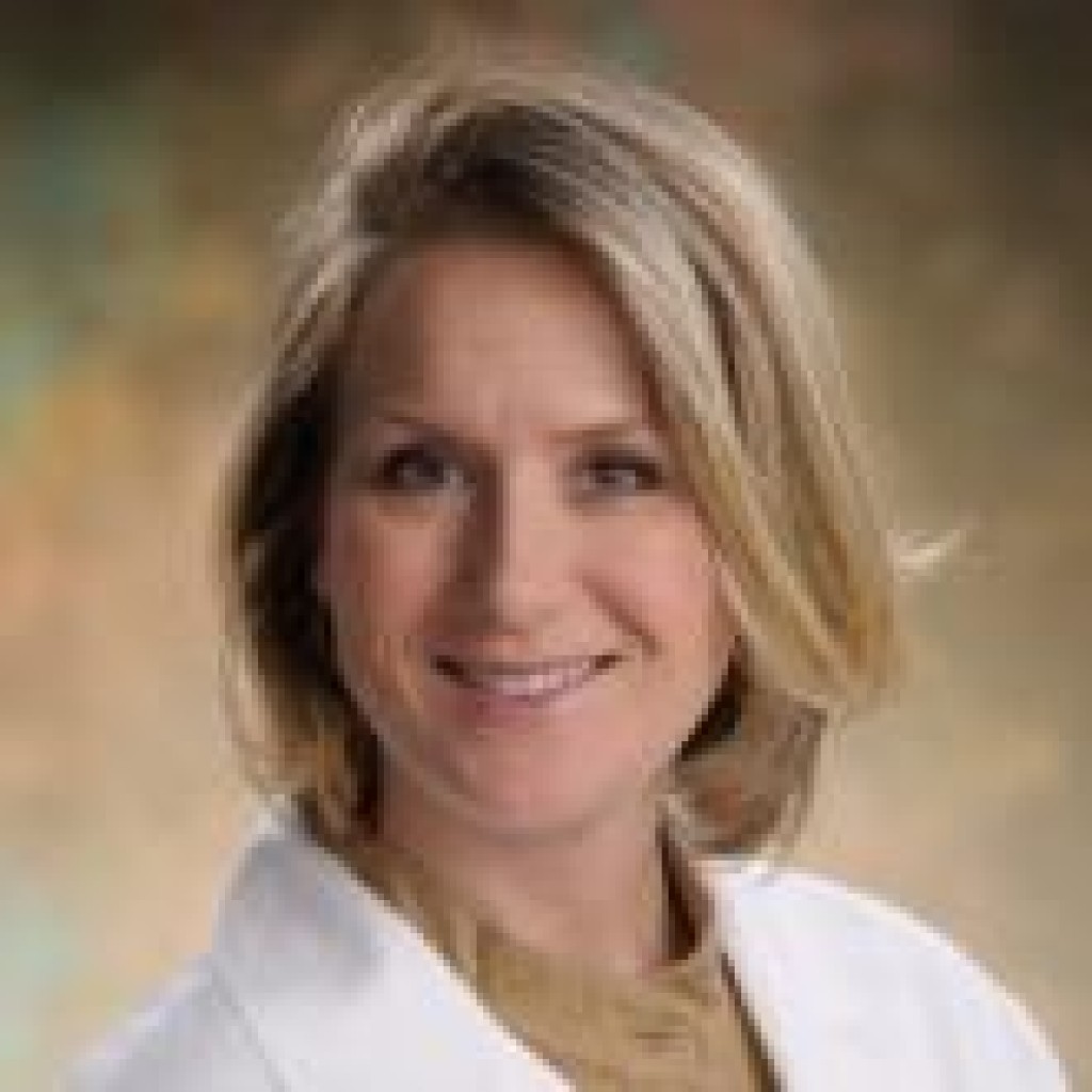 Susannah Ferguson, PA-C