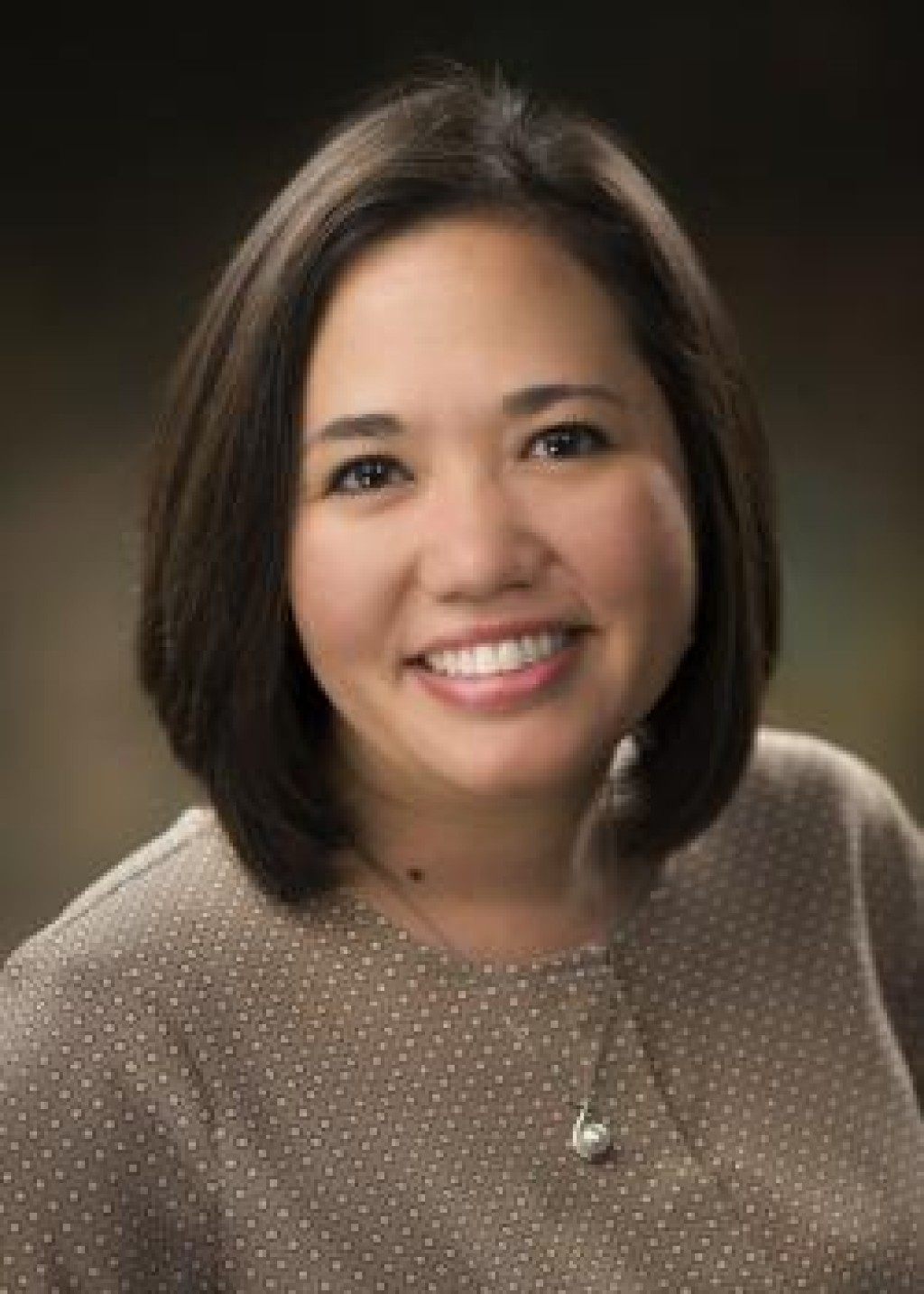 Stephanie Amber Finch, MD, FAAP