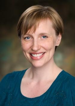 Stephanie Anastasia Freeman, MD