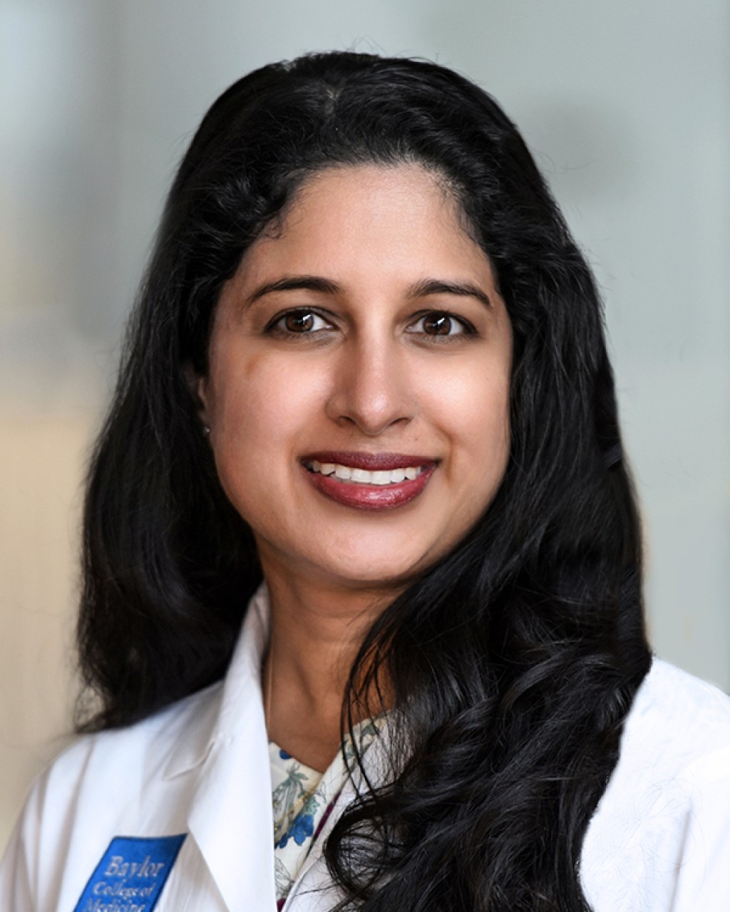 Manisha Gandhi, MD