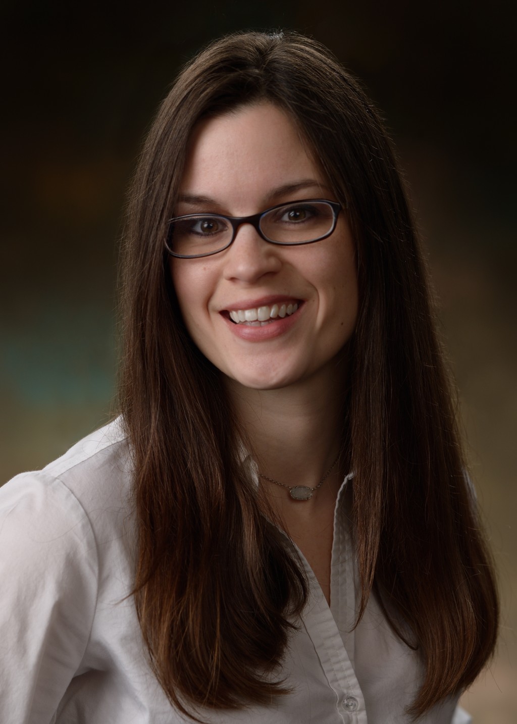 Christie Gardner, PhD