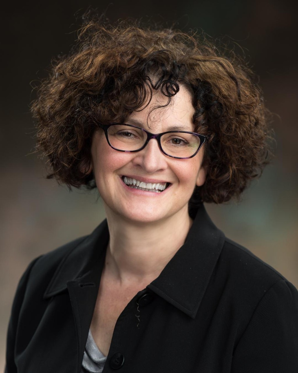Gina Santucci, MSN, FNP, APN-BC