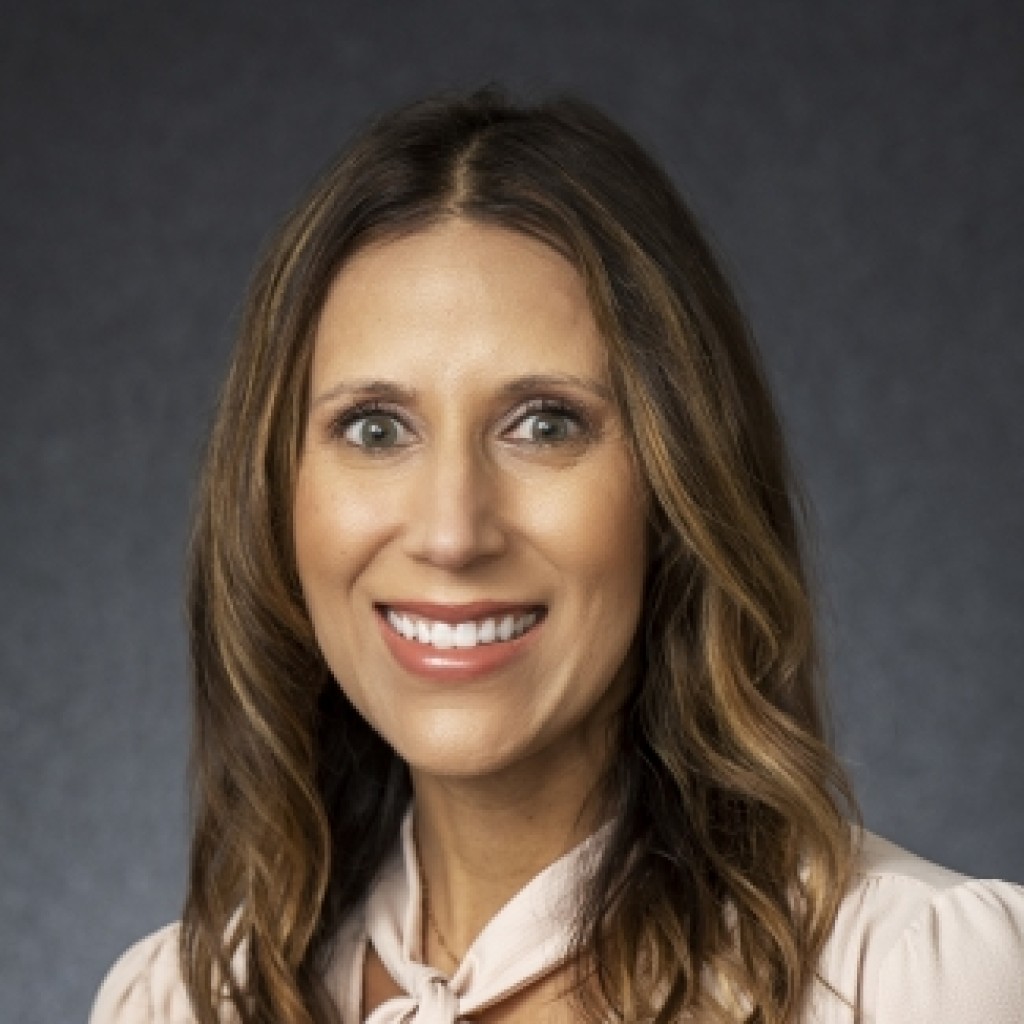 Lisa R. Gonzalez, MS, CCC-SLP, CNT, CLC, CEIM