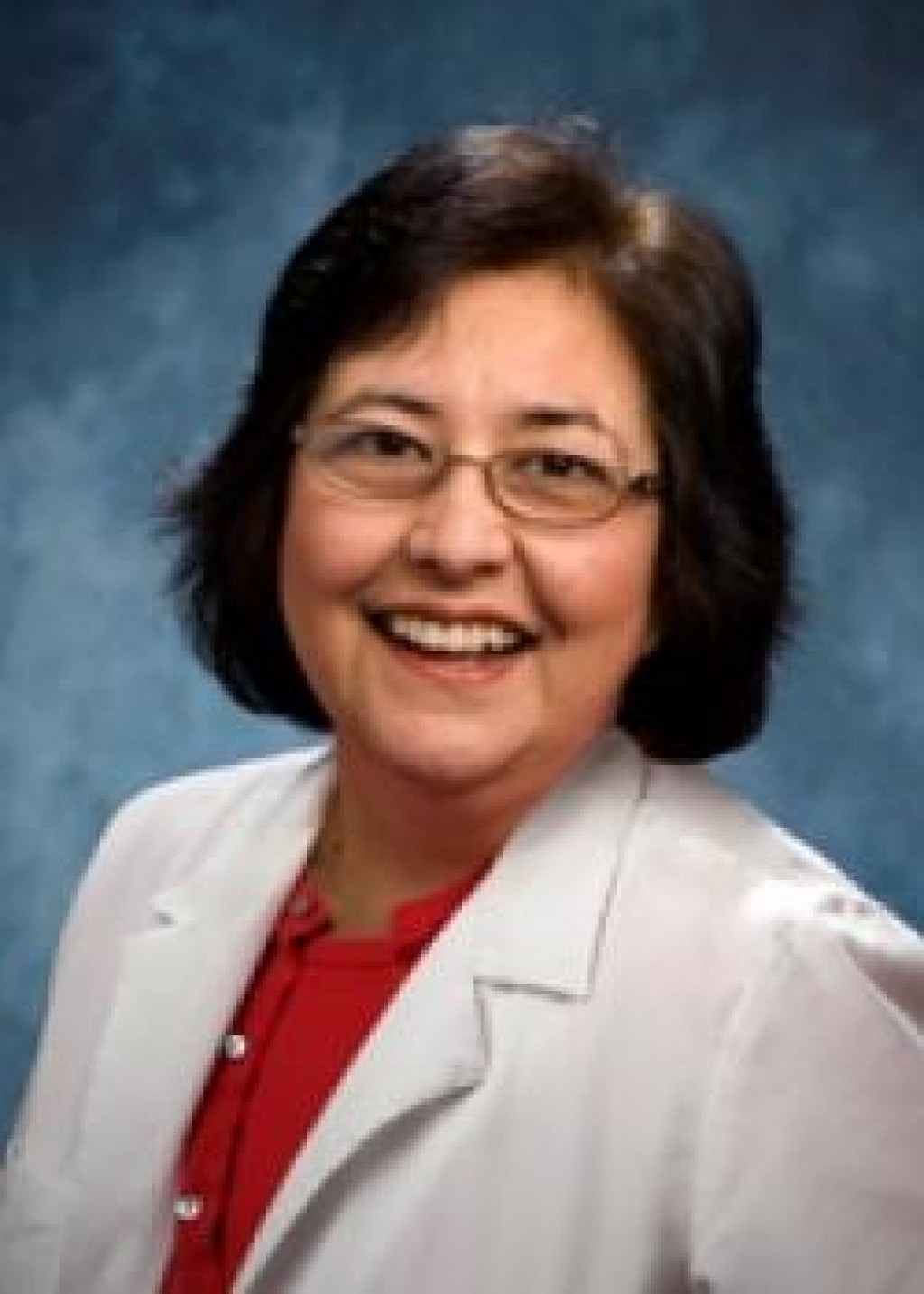 Diana R. Grave, MD
