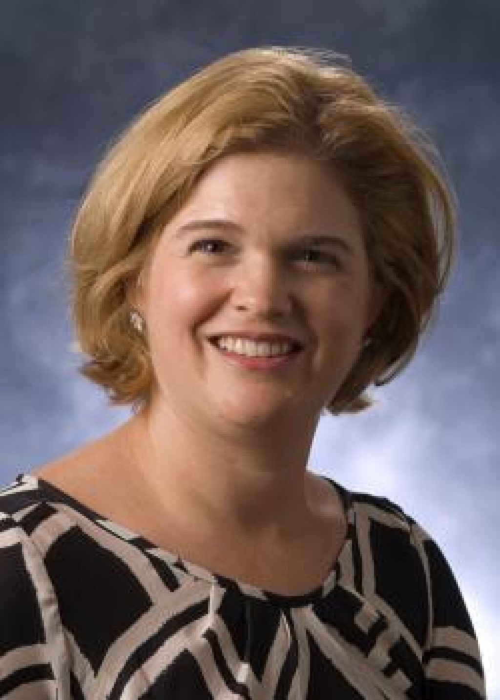Niccole Greeley, MD, FAAP