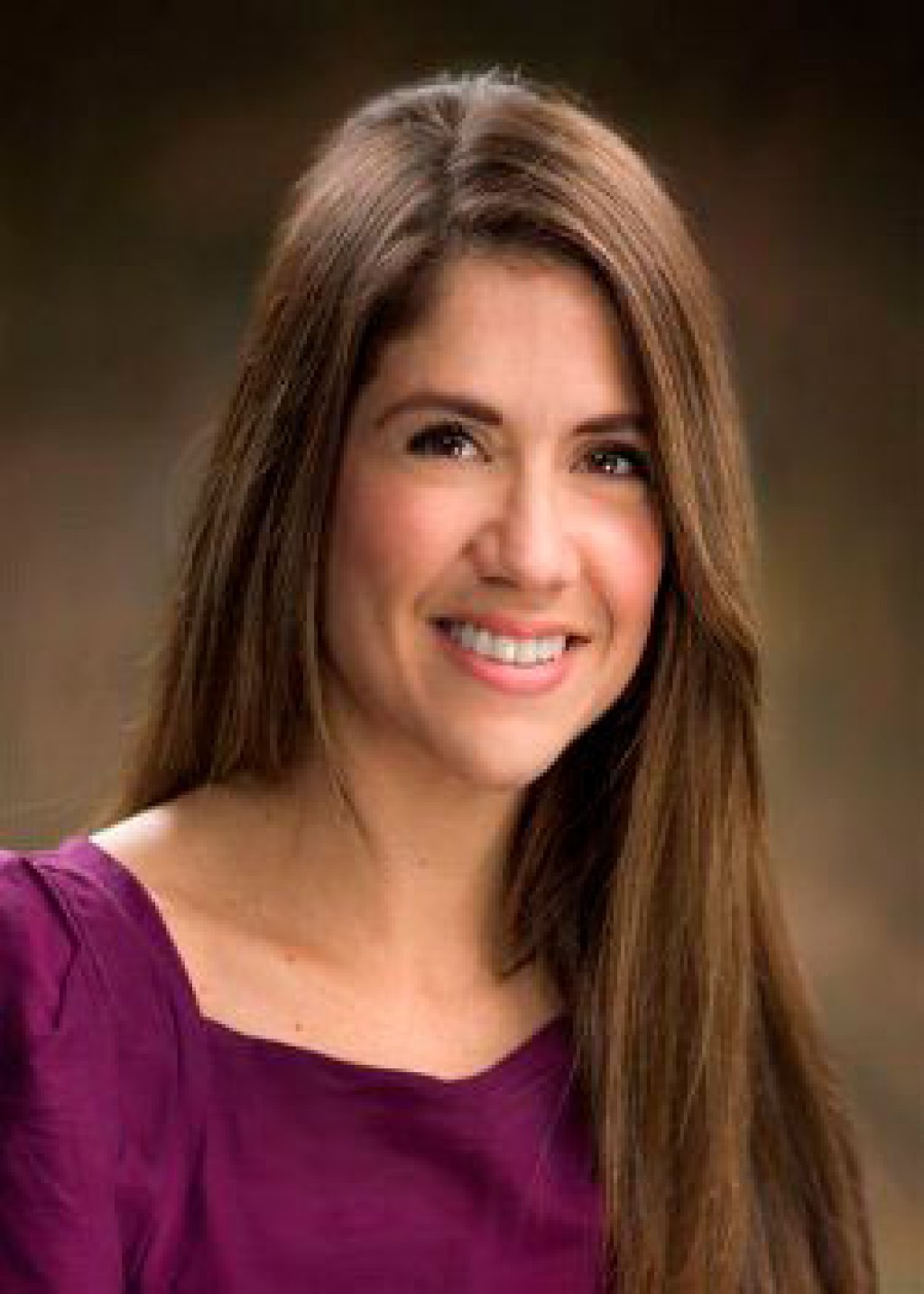 Diana E. Guillen, PA-C