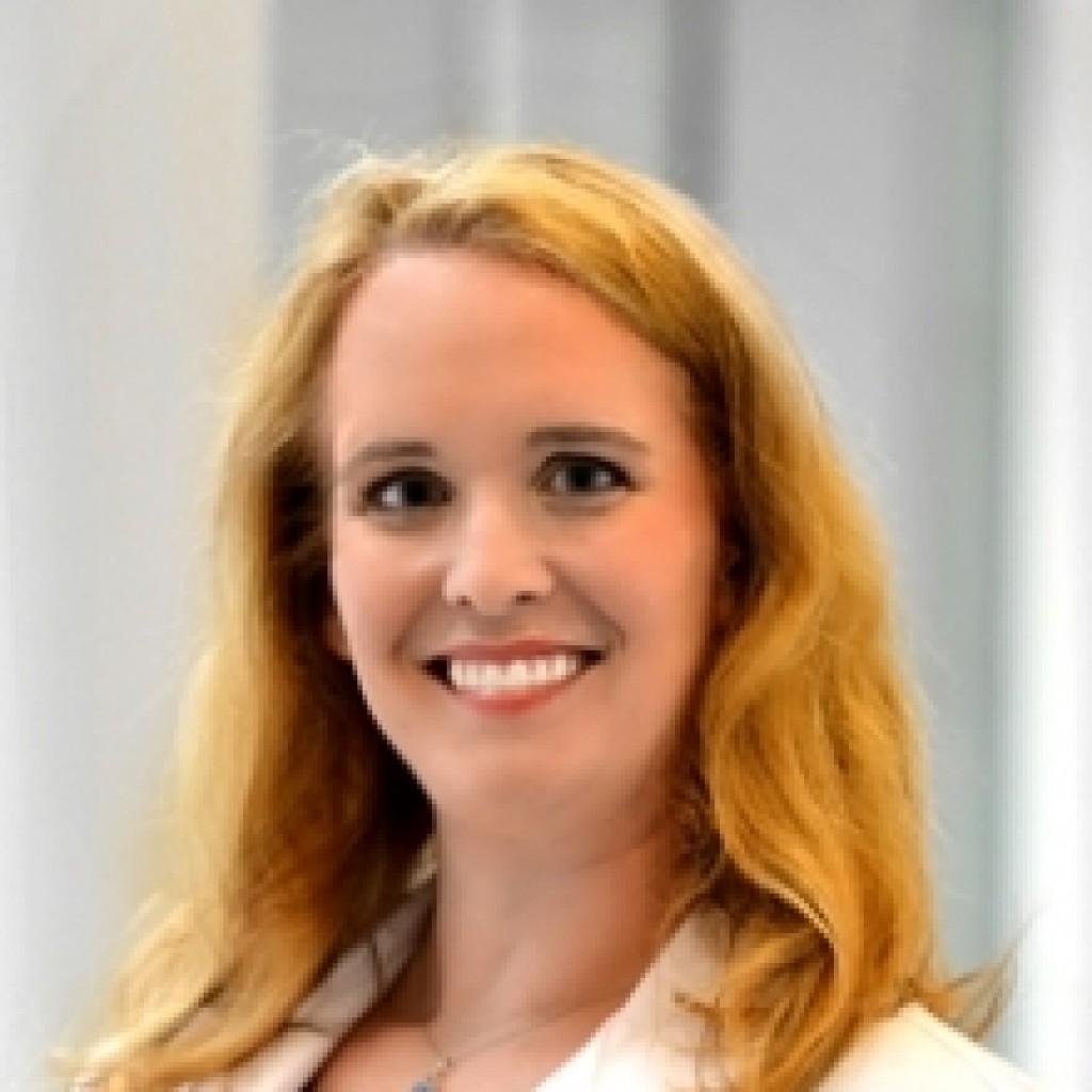 Marney Gundlach, MD