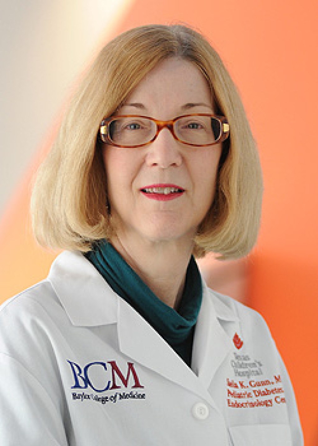 Sheila K. Gunn, MD