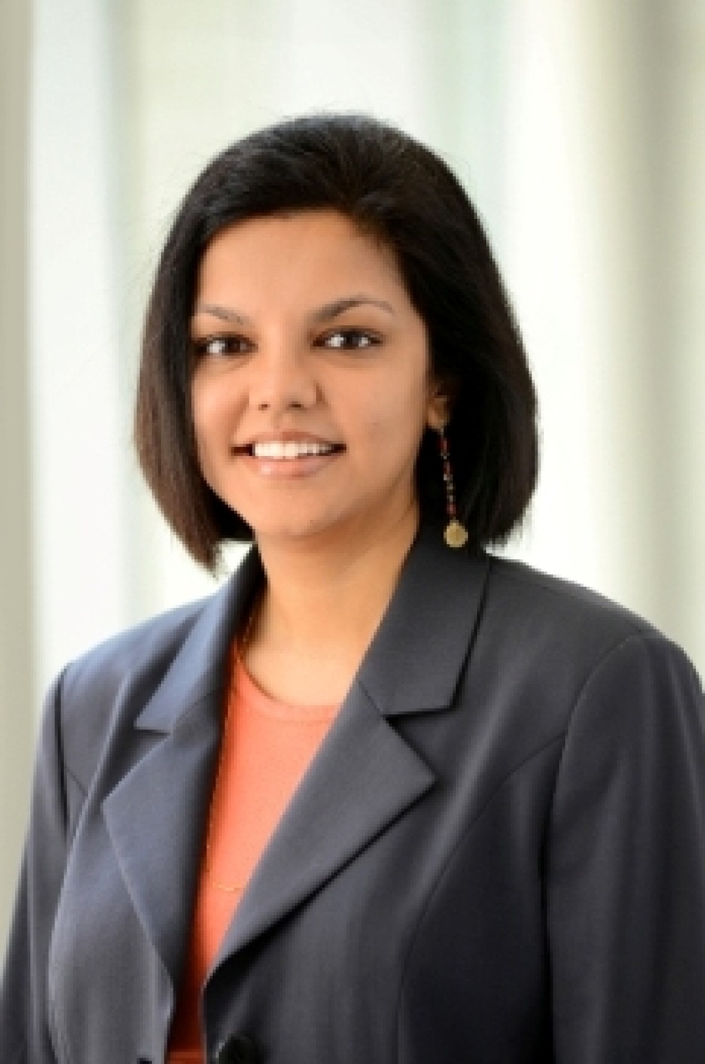 Aditi Gupta, DO