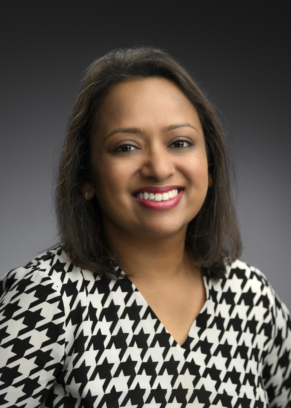 Kavita Gupta, MD