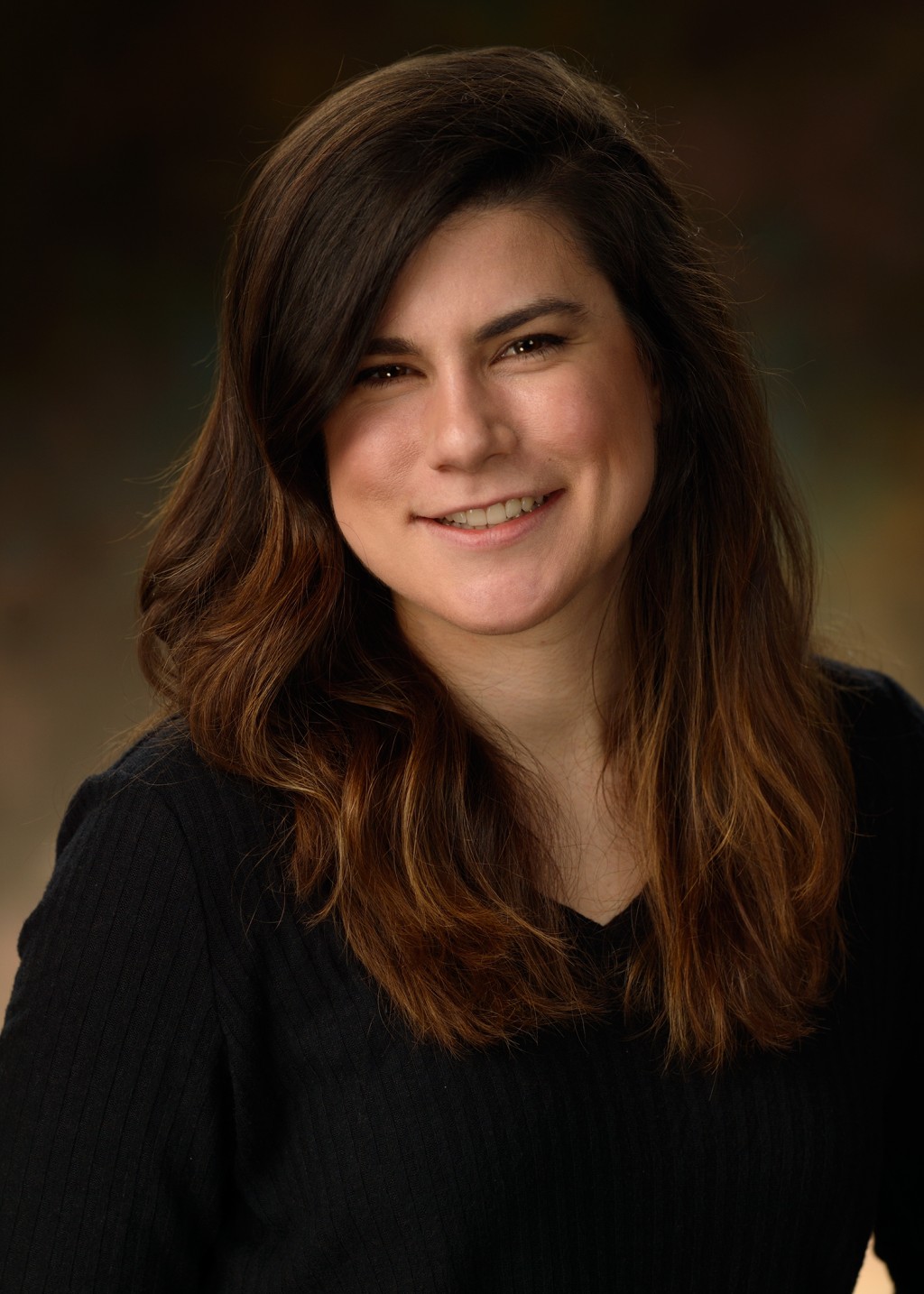 Jean Guthrie, PT, DPT