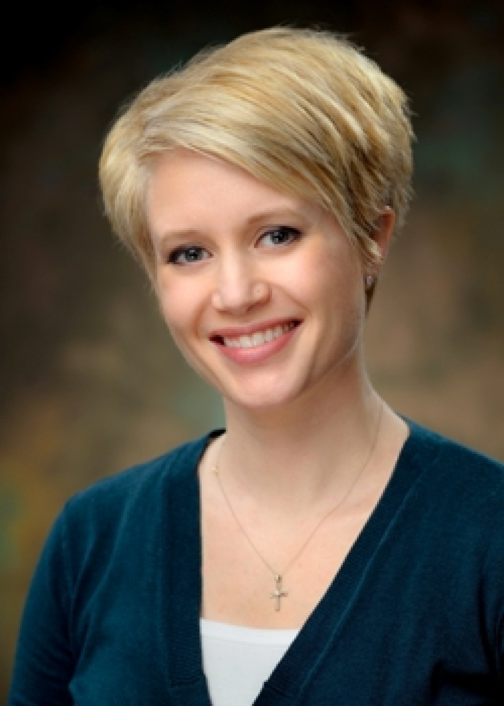 Hailey Lynn Hall, MD