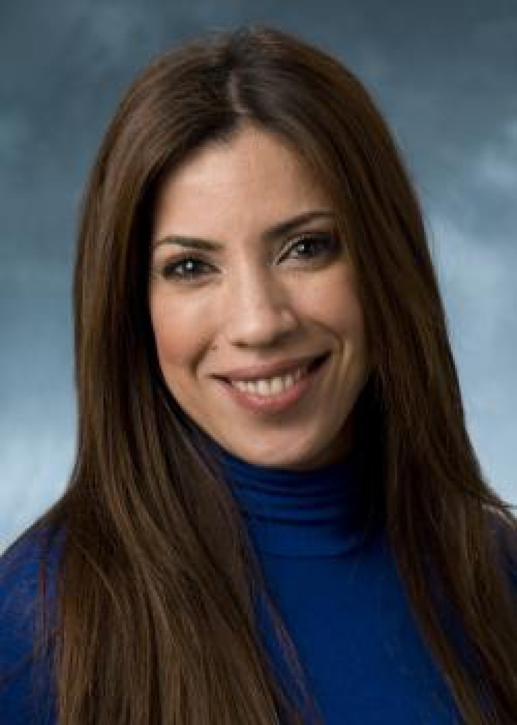 Jamille Hamad, MD