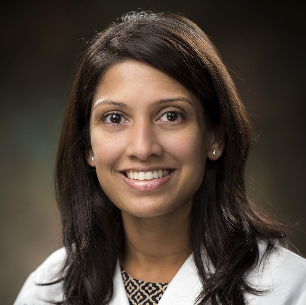 Hari Priya Tunuguntla, MD, MPH