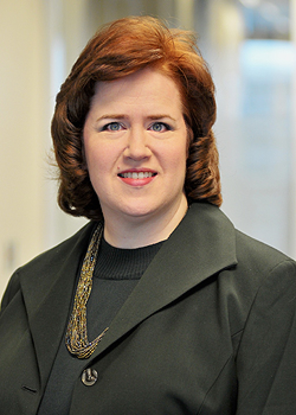 Lynnette L. Harris, PhD