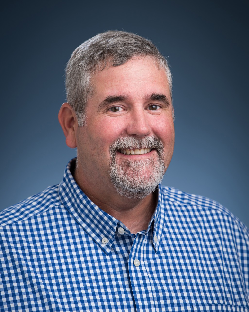 Joe Hartman, LAT