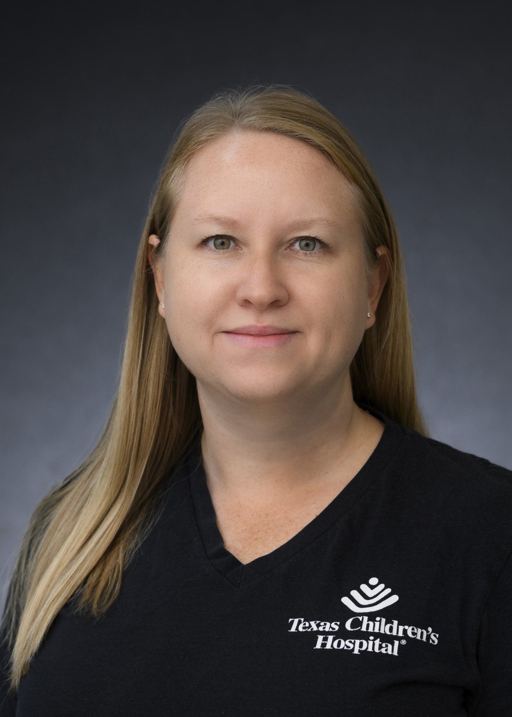 Ryan Hartmann, PT, DPT, C/NDT