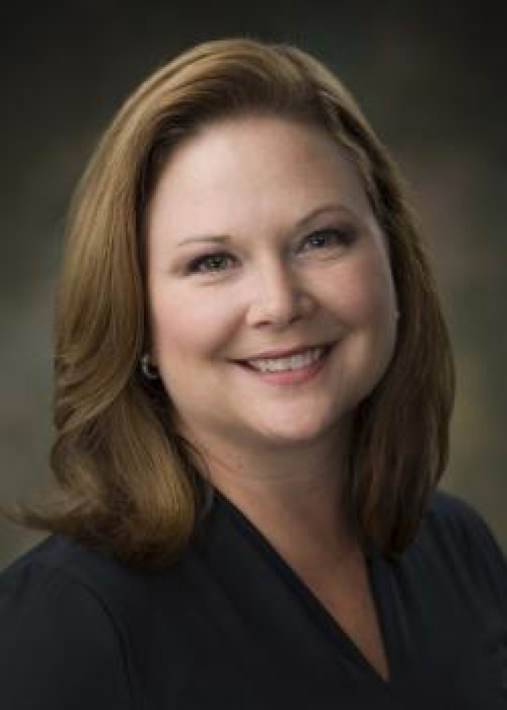 Shannon K. Hayes, MD, FAAP