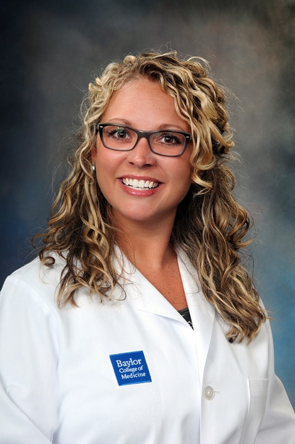 Shannon R. Head, CRNA, MSN, APRN, BSN