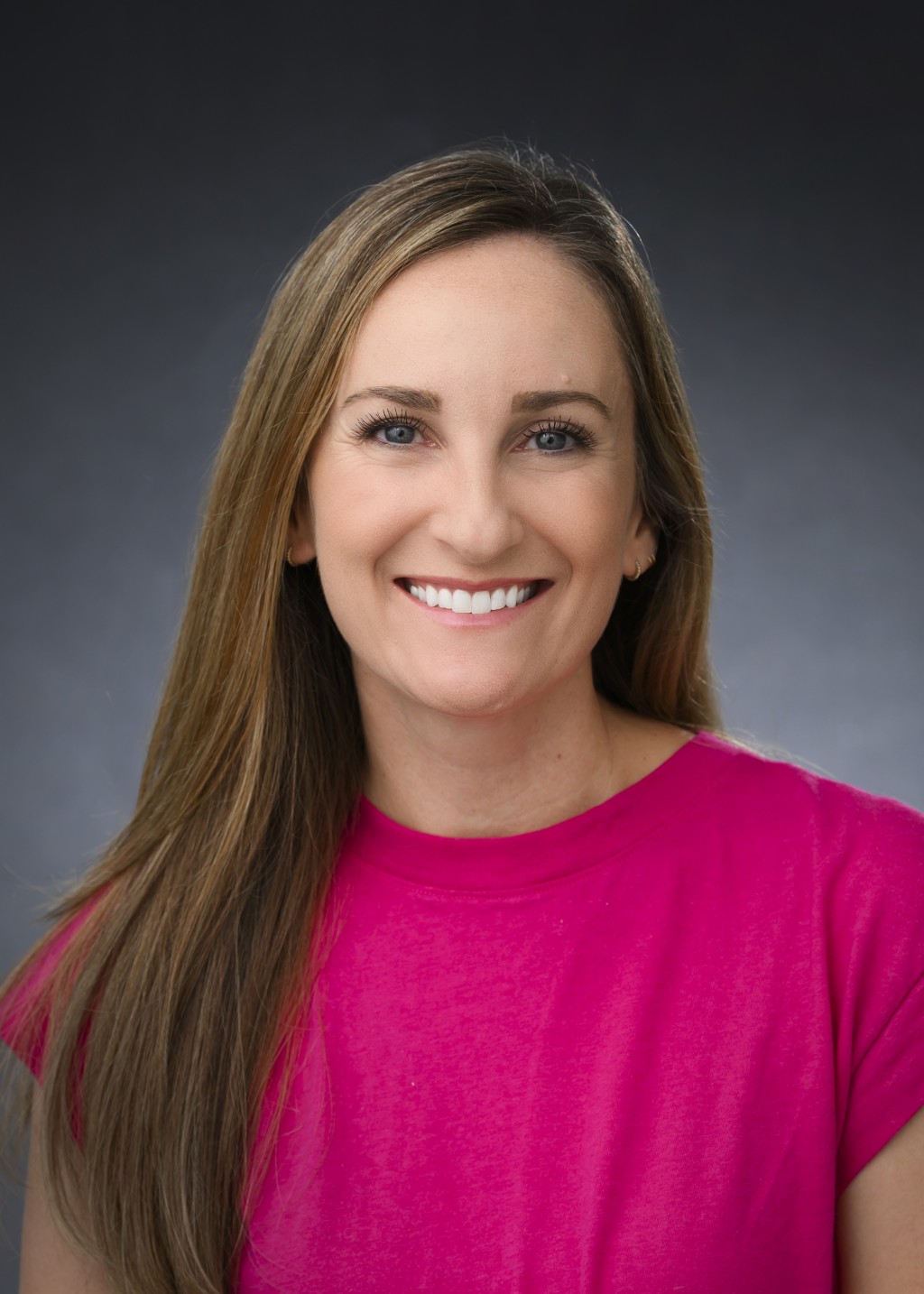Emily K. Hermes, PT, DPT