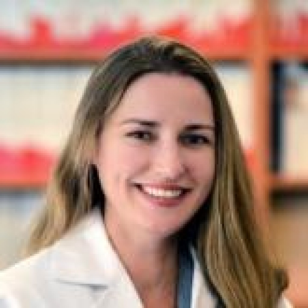 Lisa D. Heyden, MD