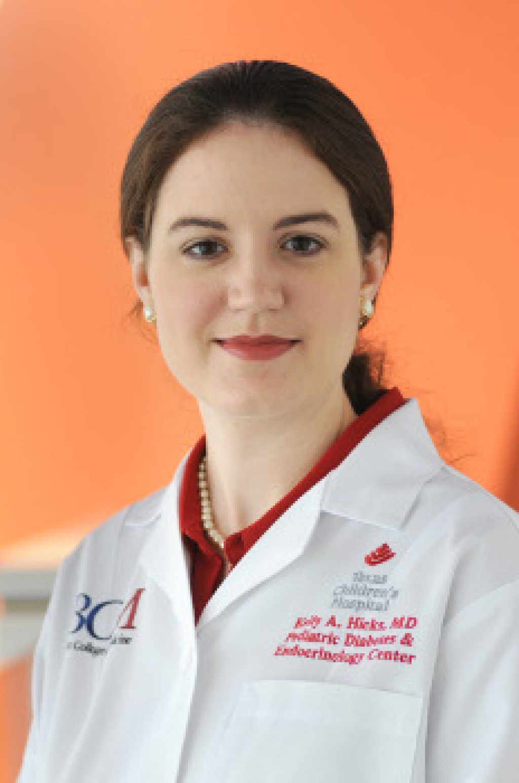 Kelly A. Hicks, MD
