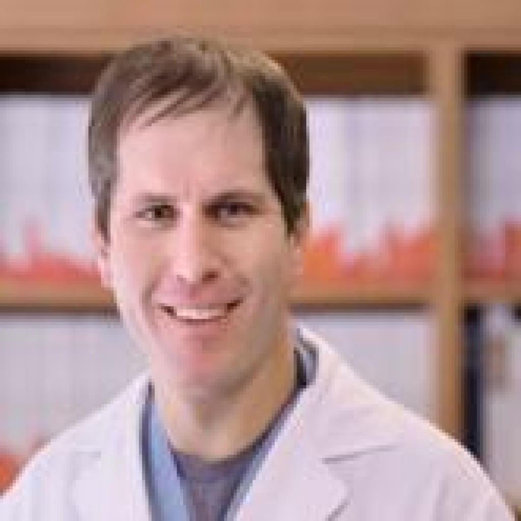 Paul W. Hopkins, MD