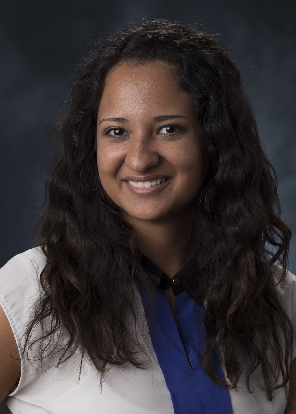 Mariam Hull, MD