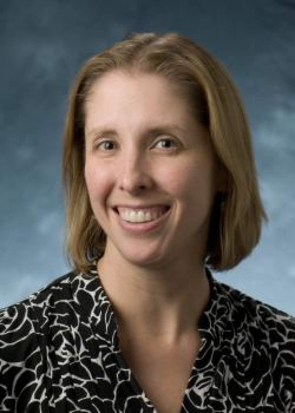 Kate E. Hurlbut, APRN, CPNP