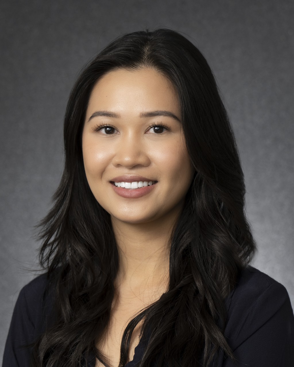 Viviane Jung, MA, CCC-SLP, CLC, NTMTC
