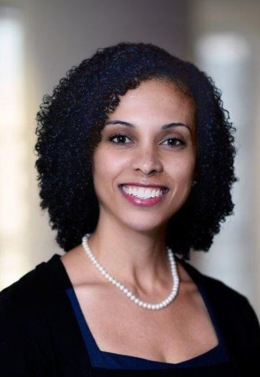 Faith Ihekweazu, MD, MS