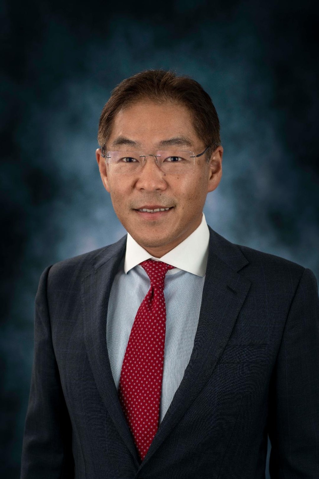 Iki Adachi, MD