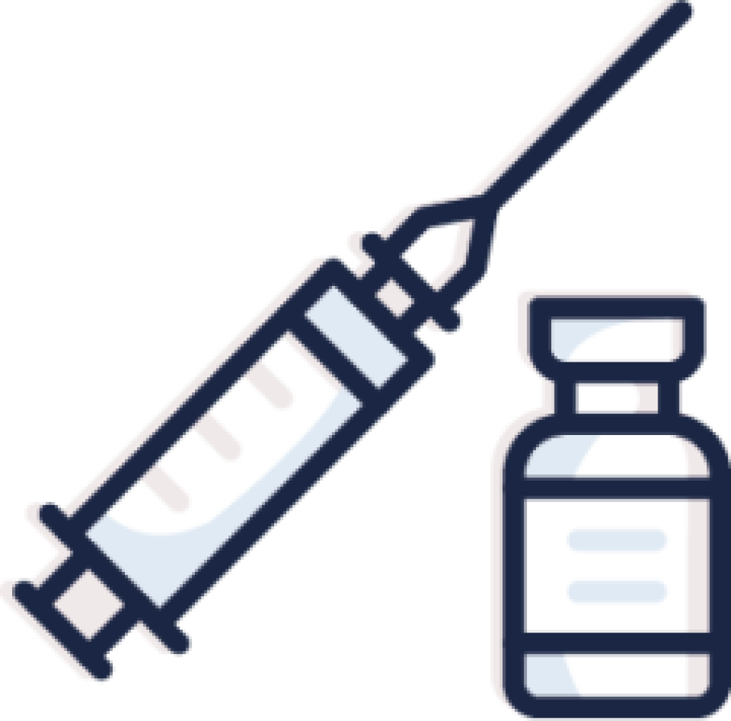 Illness Prevention - Vaccination