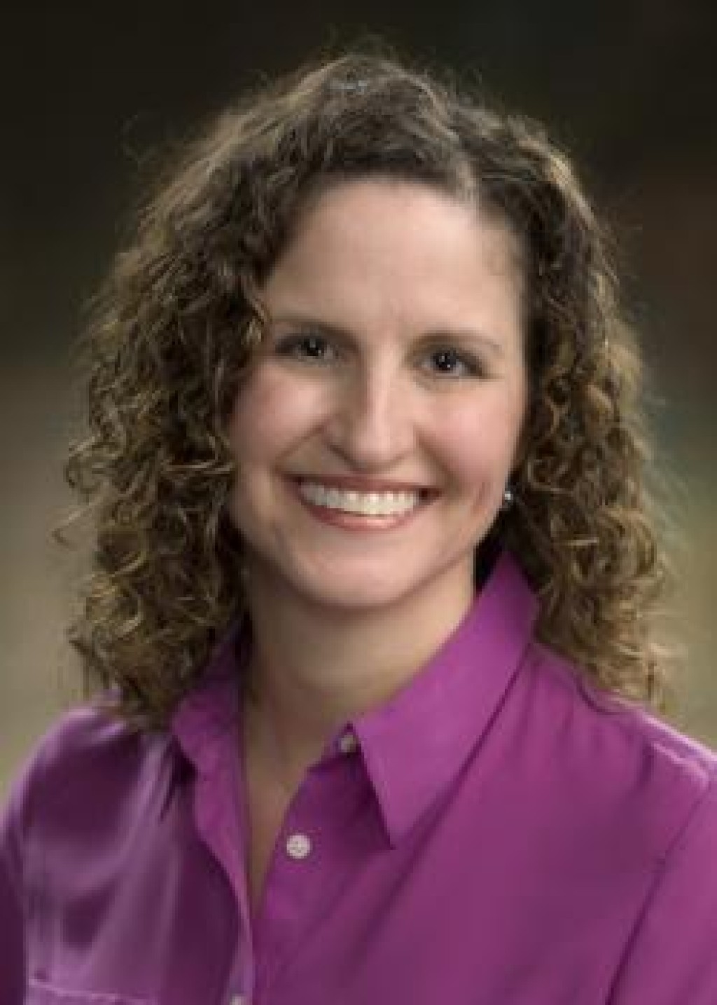 Dominique Eileen Isenhower, MD
