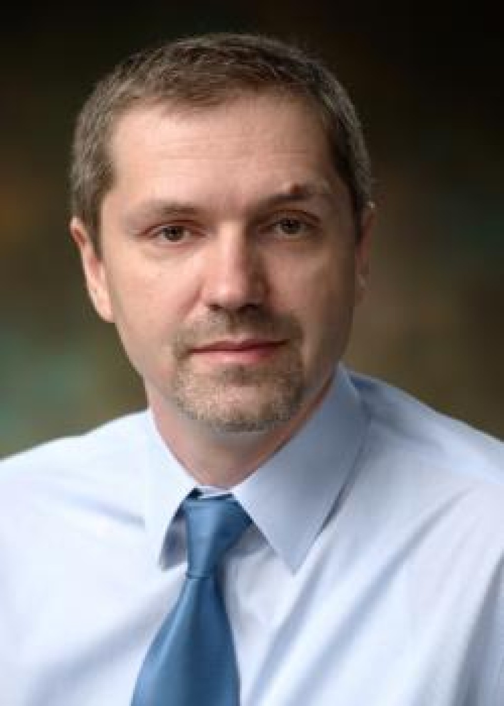 Daniel L. Ivan, MD, FAAP