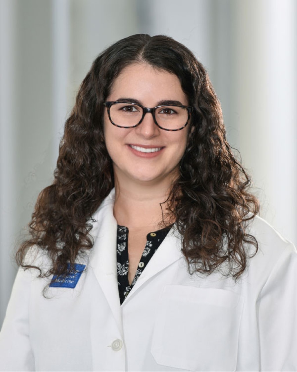 Sara O. Jacobs, MD