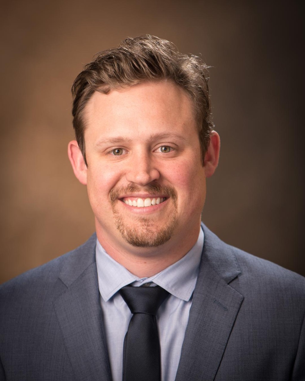 James H. Northcutt, OTR, MOT, CHT