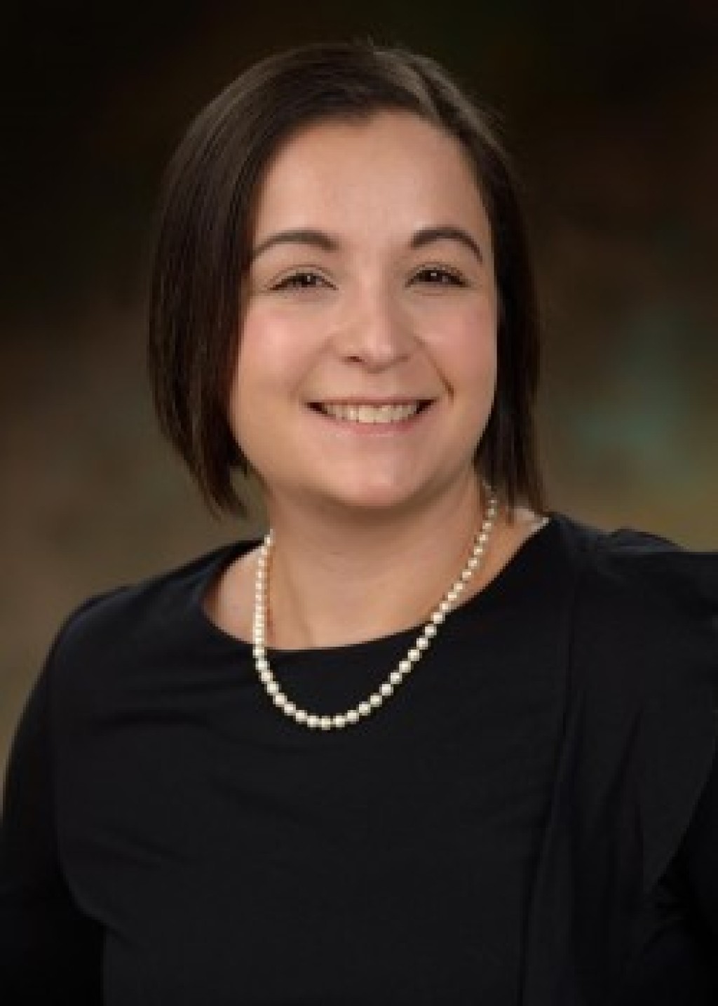 Janice Mercilliott, APRN, CPNP