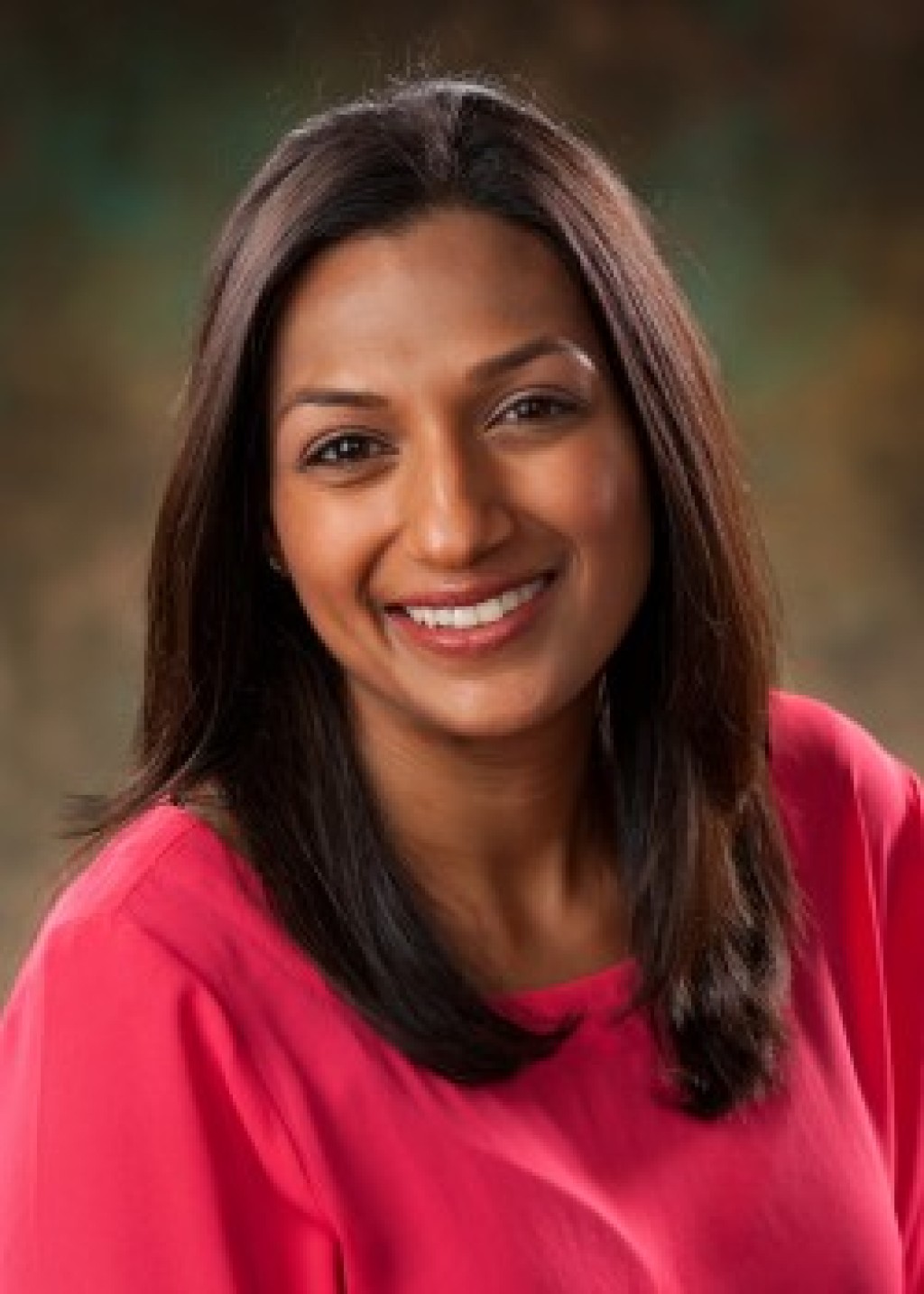 Bianca Jasani, MD, FAAP