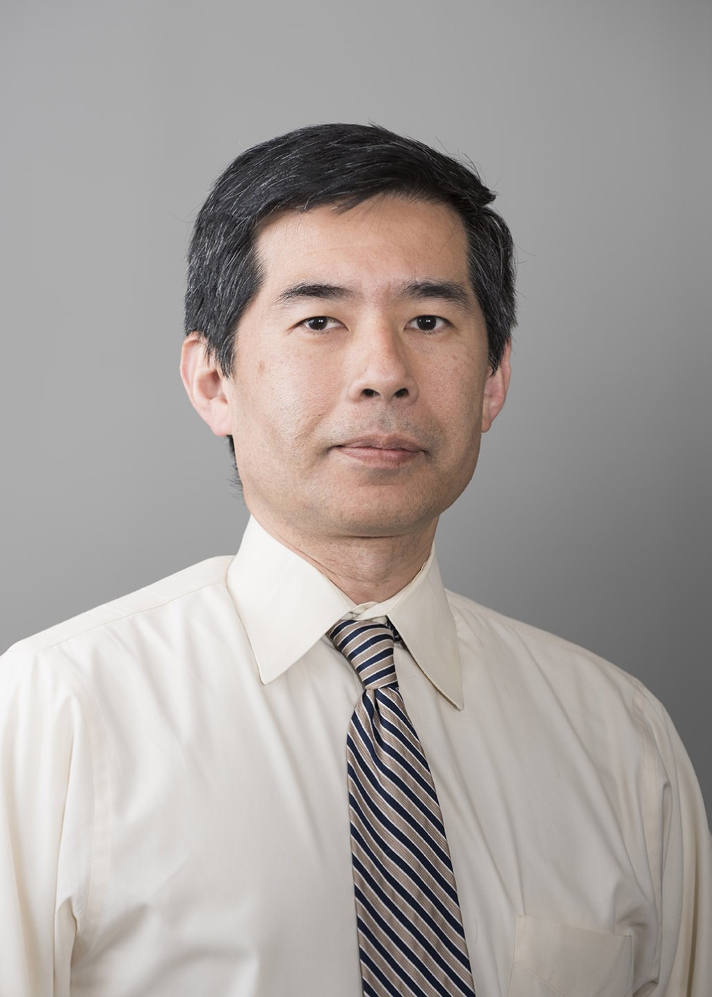 Javier Chinen, MD, PhD