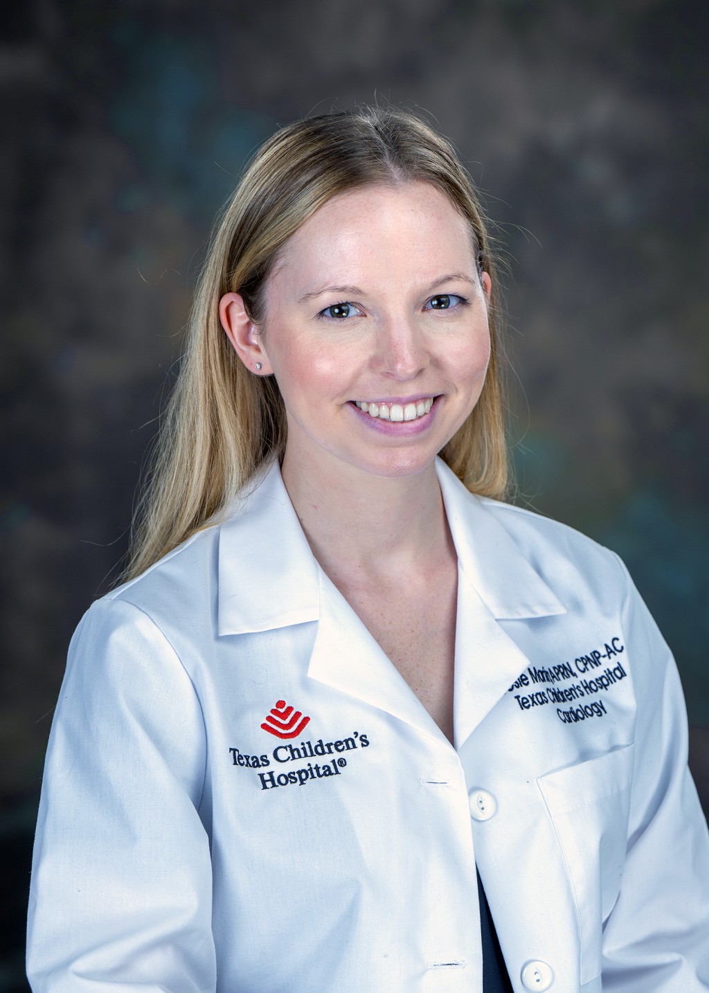 Josephine Martin-Sheehan, MSN, APRN, CPNP-AC